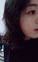 短发-茶发Salon·烫发染发理发