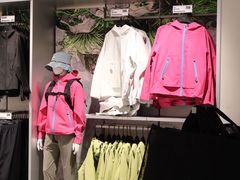 -盛京大奥莱(沈阳奥体店)