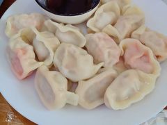 -熟里三文鱼旗舰店(红星店)