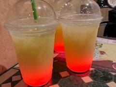 -大冒险家餐厅