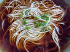 -无锡苏宁银河国际酒店-悦府65中餐厅