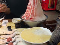 -东道煮牛肉火锅(东盛大街店)
