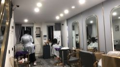 -Syinstyle私人定制
