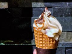 -香港唯港荟 Hotel ICON – The Market