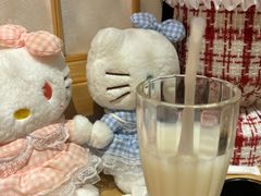 -松鱼亭·和牛烧肉(协鑫广场店)