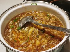 -煮男餐厅(爱琴海奥莱店)