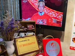 -SUN炸鸡专门店(西塔总店)