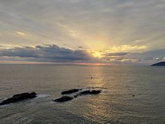 -东极岛景区