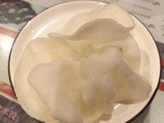 -添福来墨鱼饺子 · 海鲜东北菜(泡崖店)