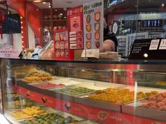 -稻香村(观前街店)