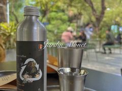 -Au Cafe&Roastery(华侨城店)