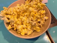 -川正旺江湖菜(三元桥店)