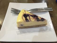 -星巴克(西安机场1店T3到达店)