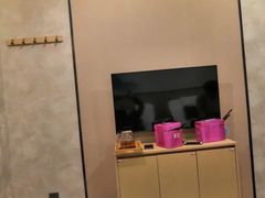 -聚福沐堂(机场店)
