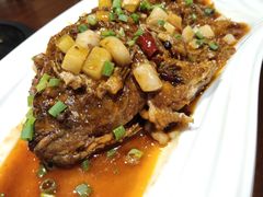-庆合府重庆大排档(紫都城店)
