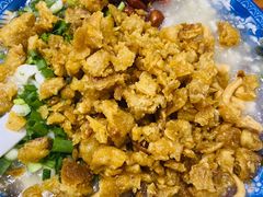 -晓友烧麦(光华村店)