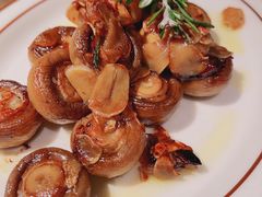 -ZAFFERANO西班牙海鲜饭(上海首店)
