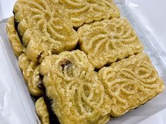 -曹祥泰(解放路店)