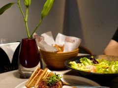 -Solo(衡山路店)