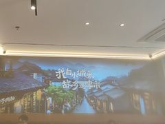 -72街荷叶饭(丽影广场店)