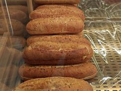 -高力乐面包咖啡厅(西塔店)