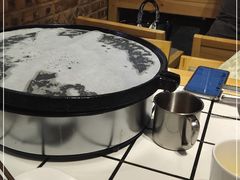 -肆幺幺烤肉(乐汇城店)