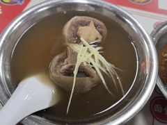 -阿秋牛排(湖心街店)