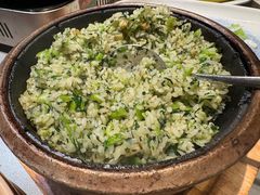 -王记姚家味·地道苏帮菜(凤凰街店)