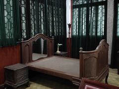 -蒋氏故居