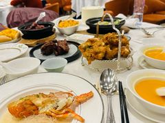 -翠园(北京王府中环店)