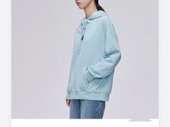 -伊势丹(现代城店)