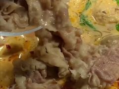 -天津雅园饭店(成林道店)