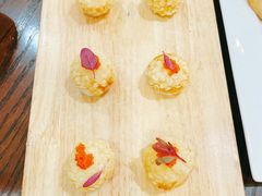 -斯比特花园西餐厅(东方商厦店)