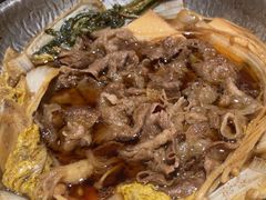 -桃夭日式料理(国信店)