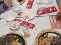 -豪享来(我格广场店)