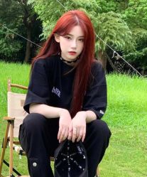-YDO SALON