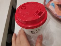 -永和大王(宜山店)