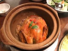 -外婆家(西红门荟聚购物中心店)