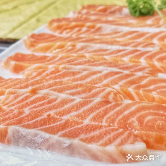 聚味轩(南屏店)