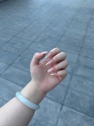 -LynLyn琳林美甲美睫