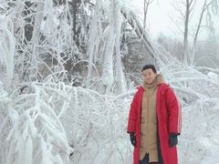-雪谷