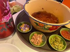 -串一火锅(赛格国际购物中心店)