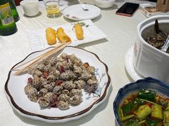 -顺德佬(石厦店)