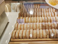-尚酥坊·手工點心(七里庙店)