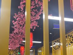 -一品江南韵·淮扬菜