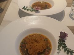 -写庭·鱼鲜川菜·宴请(铁像寺水街店)