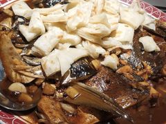 -旺顺阁鱼头泡饼(常营店)