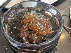 酸梅汤-迎宾楼(解放西街店)