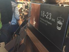 -星巴克臻选(成都宽窄巷子店)