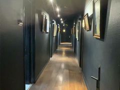 -CLUB心邸·掼蛋·麻将·扑克(日坛店)